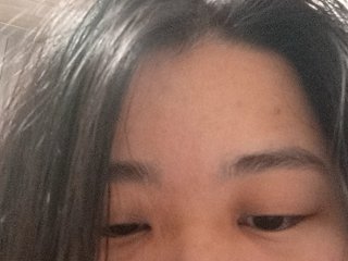 SophiaFlores Porn Show