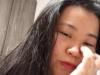 SophiaFlores Porn Show