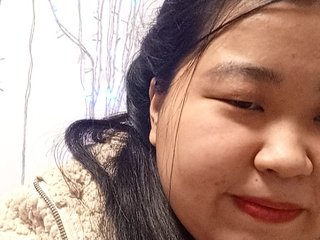 SophiaFlores Porn Show