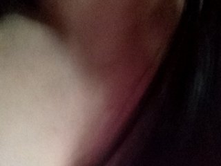 SophiaFlores Porn Show