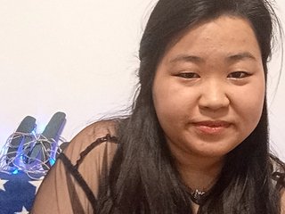 SophiaFlores Porn Show