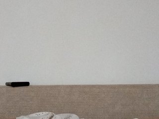 SophiaFlores Porn Show