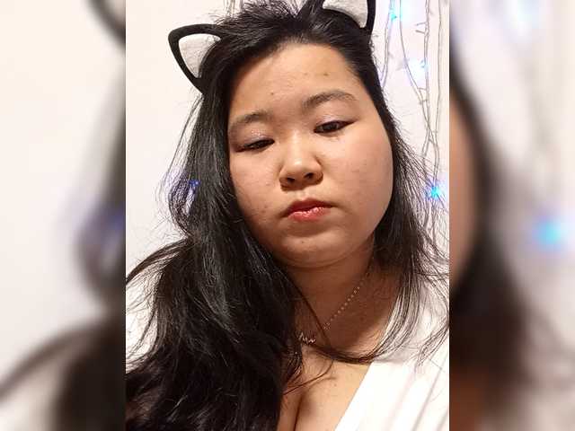 SophiaFlores's BongaCams show and profile