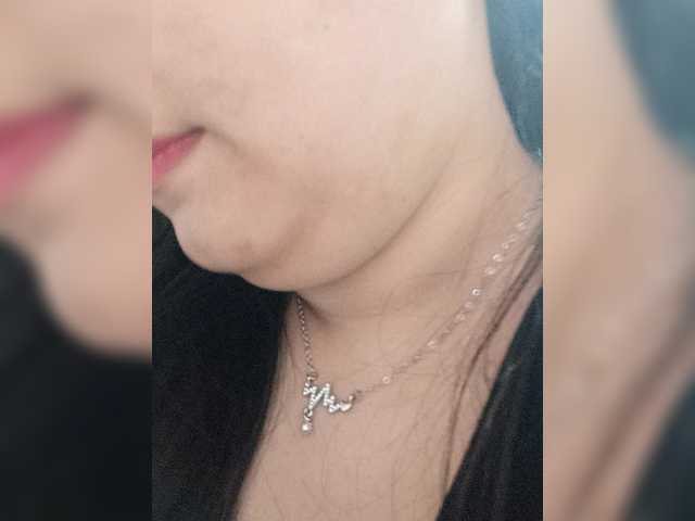 SophiaFlores's BongaCams show and profile