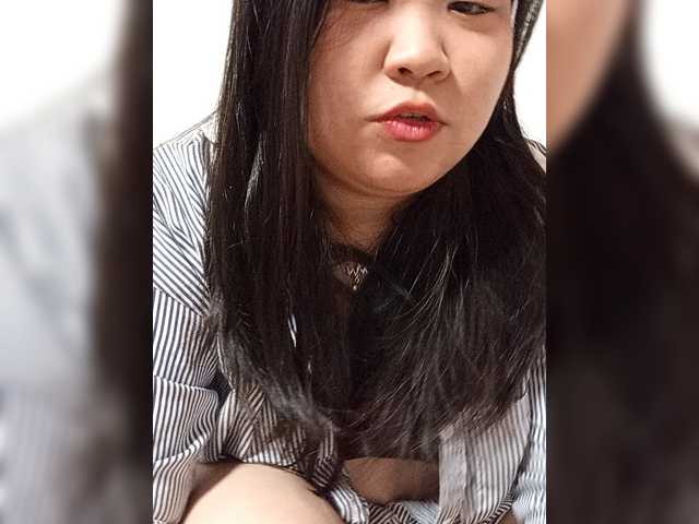 SophiaFlores's BongaCams show and profile