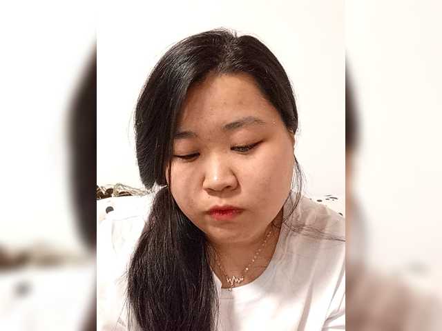 SophiaFlores's BongaCams show and profile