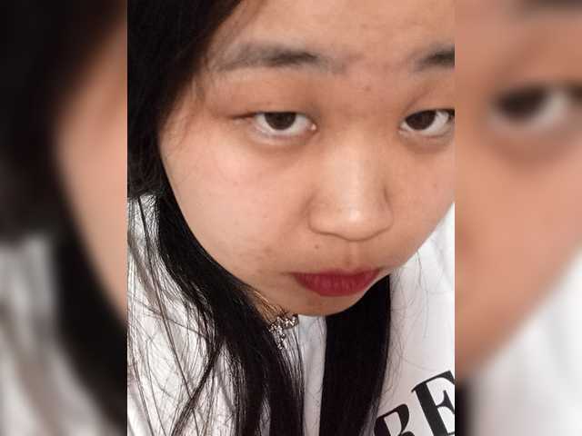 SophiaFlores's BongaCams show and profile