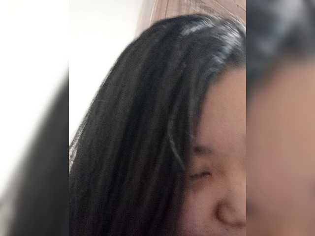 Preview of sophiaflores