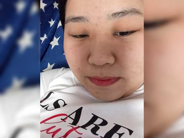 эросцена SophiaFlores