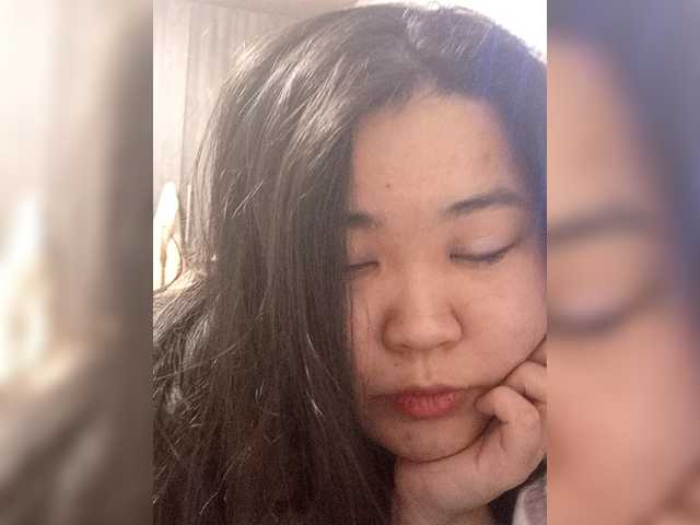 SophiaFlores's Thumb Image