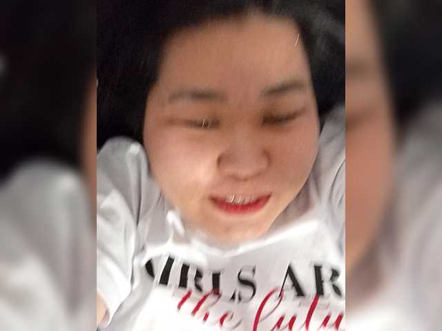 SophiaFlores live cam