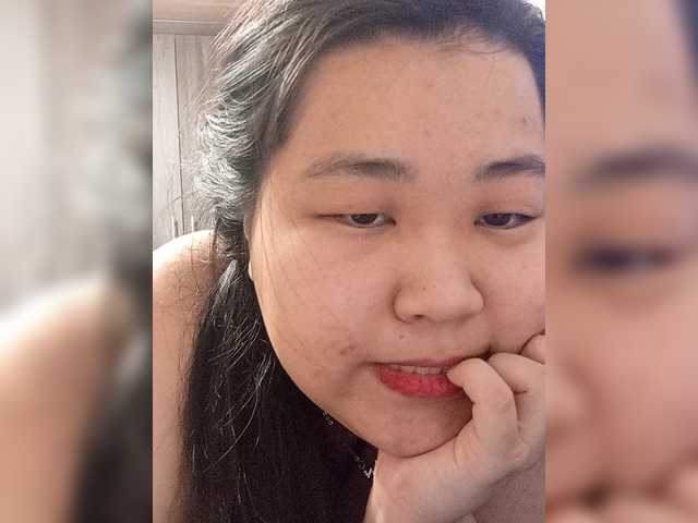 эросцена SophiaFlores