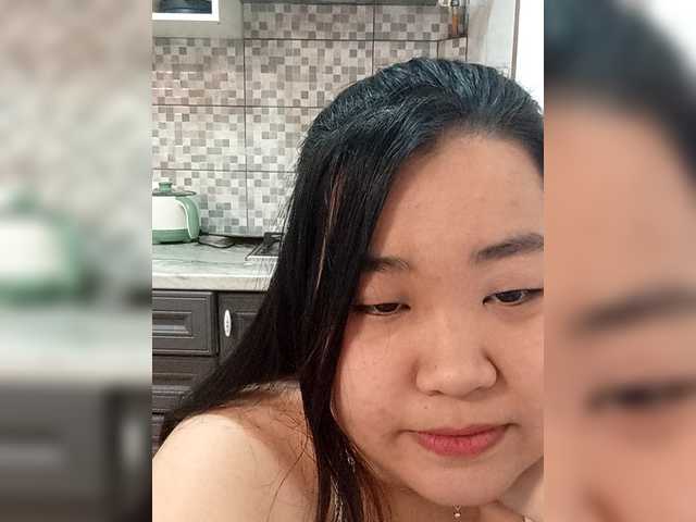 SophiaFlores's BongaCams show and profile