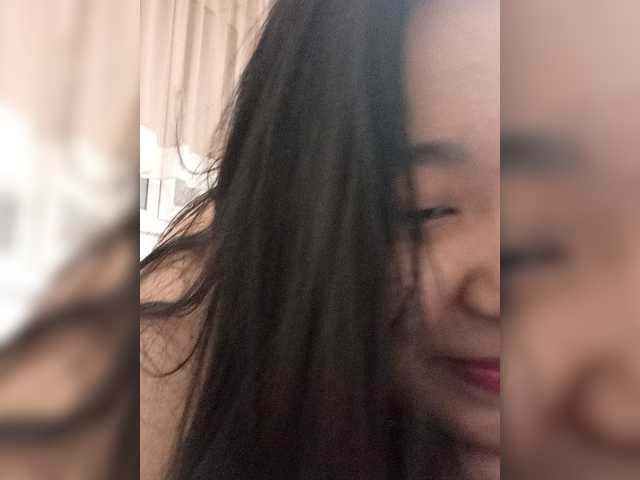 Preview of sophiaflores