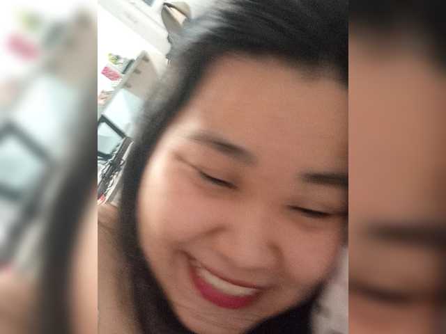 SophiaFlores's BongaCams show and profile