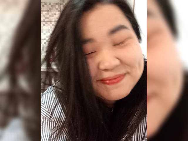 SophiaFlores's BongaCams show and profile