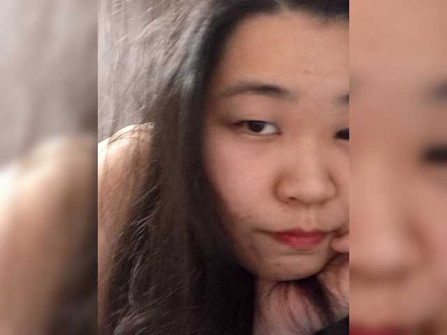 SophiaFlores's Thumb Image