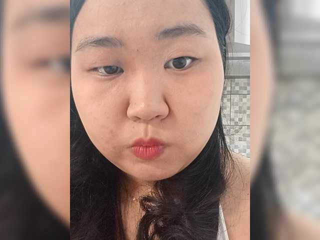 SophiaFlores's Thumb Image