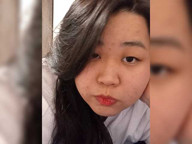 SophiaFlores live cam