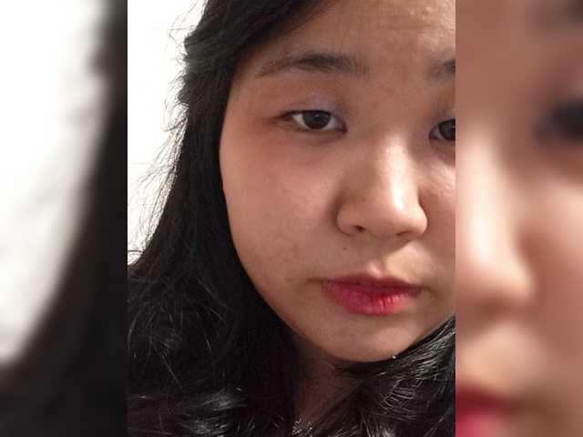 SophiaFlores's BongaCams show and profile