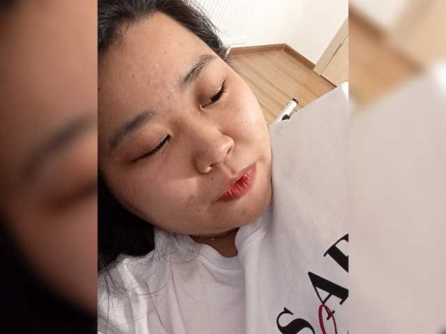 SophiaFlores's BongaCams show and profile