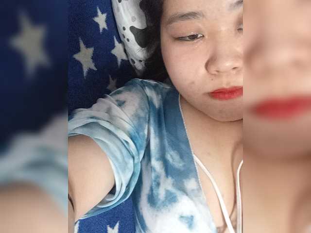 SophiaFlores's Thumb Image