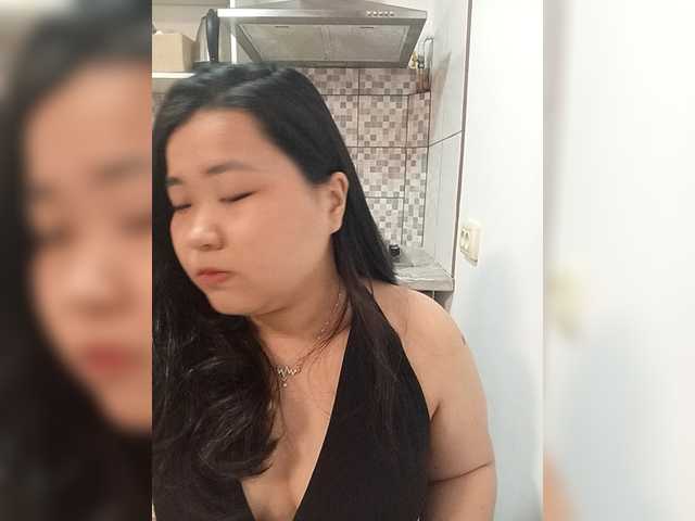 SophiaFlores's Thumb Image