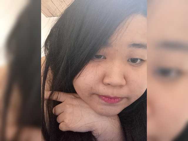 Preview of sophiaflores