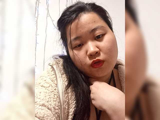 SophiaFlores's BongaCams show and profile