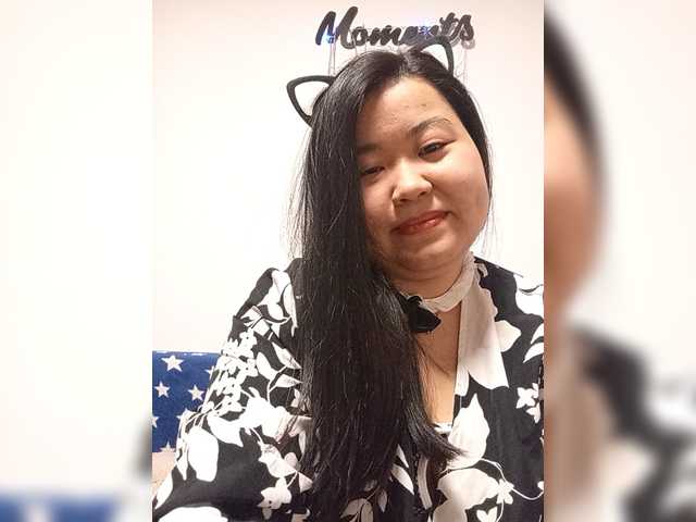 SophiaFlores's Thumb Image