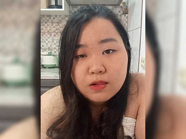 Preview of sophiaflores