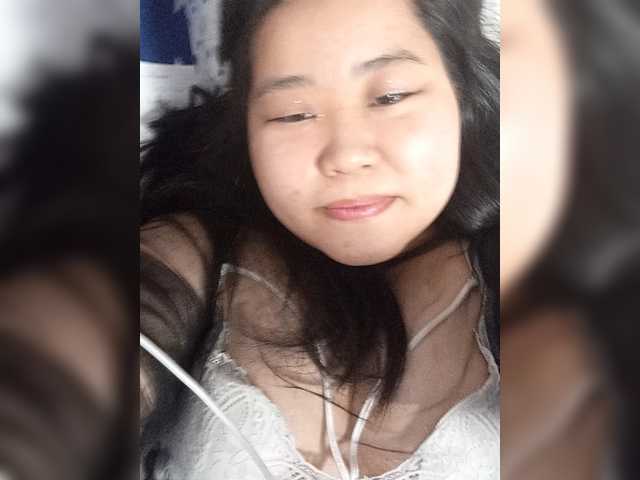 SophiaFlores's BongaCams show and profile