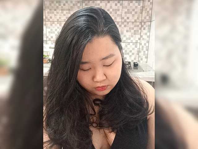 SophiaFlores's BongaCams show and profile