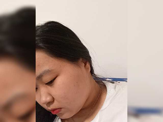 SophiaFlores – webcam model profile photo