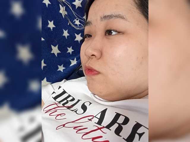 Preview of sophiaflores