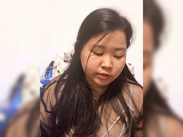 SophiaFlores's BongaCams show and profile