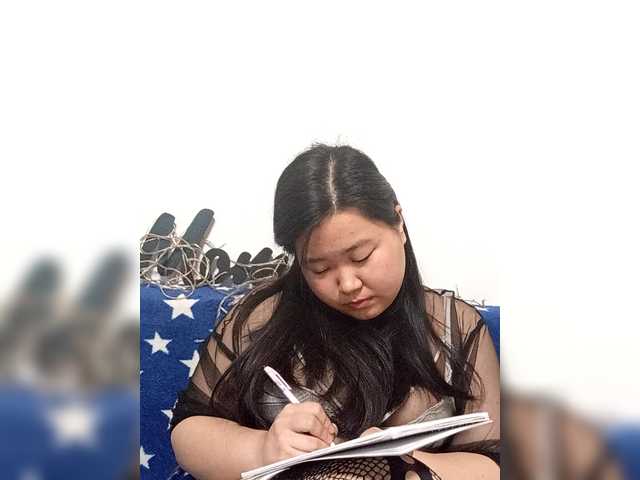 Preview of sophiaflores