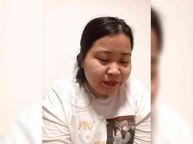 SophiaFlores SophiaFlores