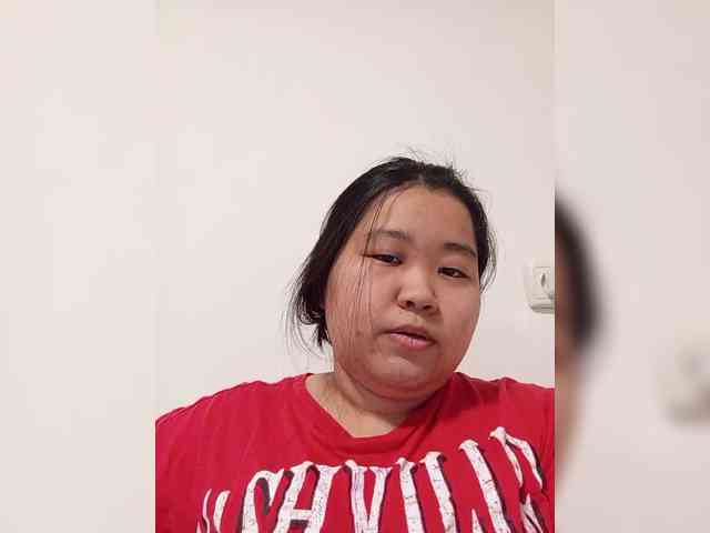 SophiaFlores SophiaFlores