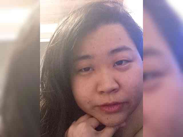 SophiaFlores Live Webcam on BongaCams