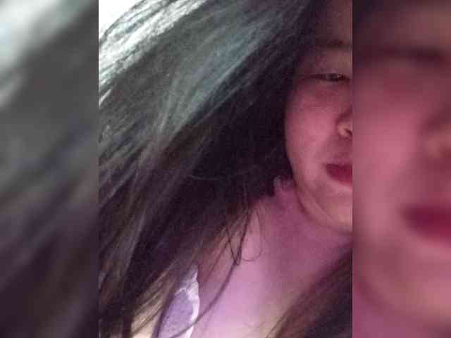 SophiaFlores SophiaFlores