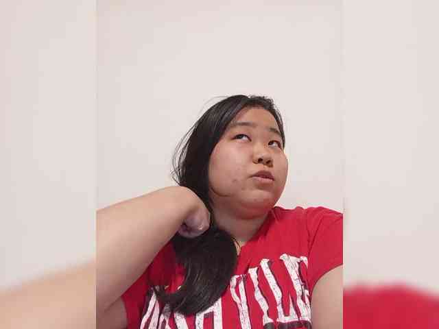 SophiaFlores SophiaFlores