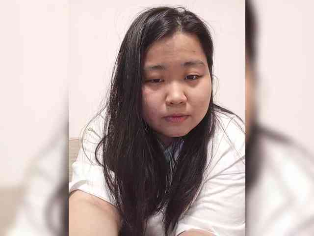 SophiaFlores SophiaFlores