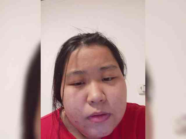 SophiaFlores SophiaFlores