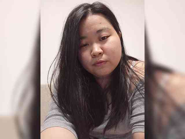 SophiaFlores SophiaFlores