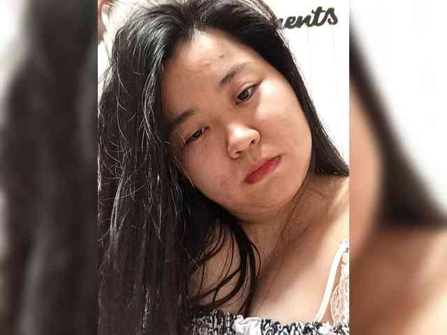 SophiaFlores SophiaFlores