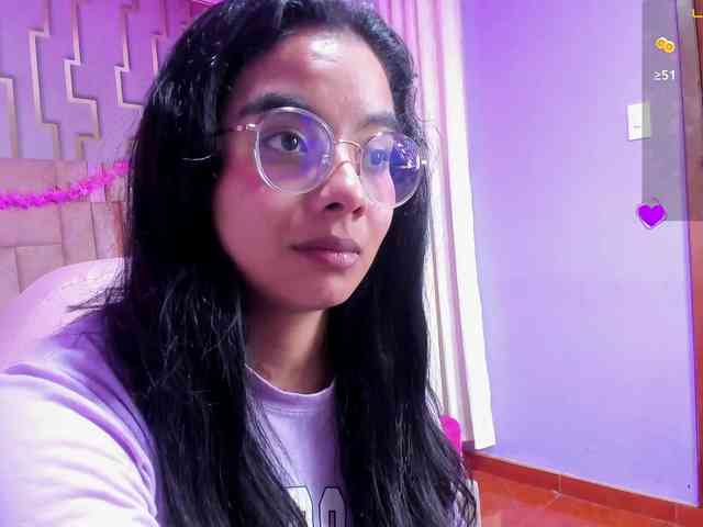 lia-morel