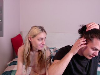 Lesya1kenknka Porn Show