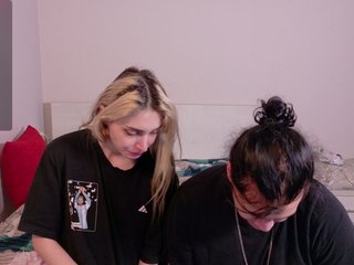 Lesya1kenknka Porn Show