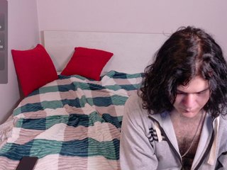 Lesya1kenknka Porn Show